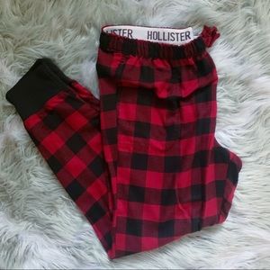 Hollister | Intimates \u0026 Sleepwear 